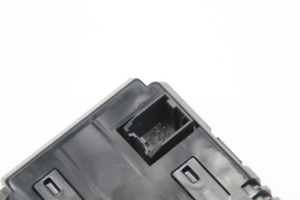 Opel Zafira C (2011–2026) Screen 22858075 - 2