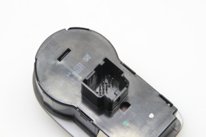 Opel Zafira C (2011–2026) Tulede lüliti 13294819 - 2