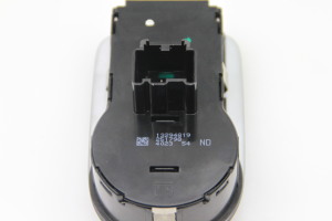 Opel Zafira C (2011–2026) Tulede lüliti 13294819 - 4