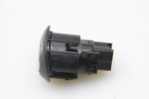  Ignition switch 