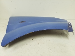 NISSAN Primastar X83 (2001–2014) Front fender - 4