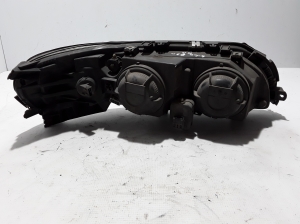 VOLVO S60 I (2000–2009) Scheinwerfer vorne 8693585 - 2
