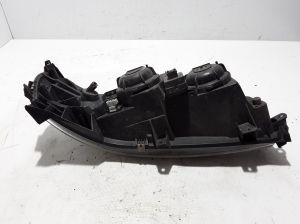VOLVO S60 I (2000–2009) Scheinwerfer vorne 8693585 - 3