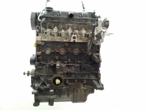 Motor - 10DYDR3010658
