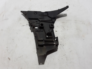 VOLVO S60 I (2000–2009) Front bumper bracket 9190303 - 3