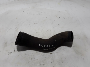   Intercooler hose  - 30680218 