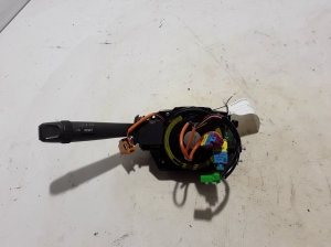 Switch and its parts - 