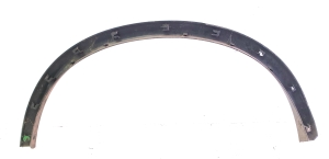 NISSAN X-Trail T32 (2013–2021) Rear fender trim cover 78861-4CE1A - 2