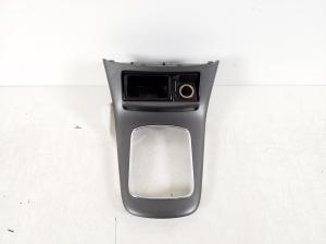 TOYOTA Avensis T25 (2003–2008) Front ashtray 74110-05031 - 2