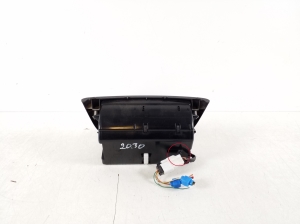 TOYOTA Avensis T25 (2003–2008) Front ashtray 74110-05031 - 4
