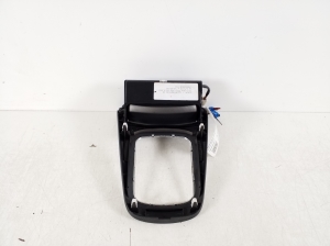 TOYOTA Avensis T25 (2003–2008) Front ashtray 74110-05031 - 5