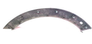 Kia Sportage (2010–2016) Abdeckung Kotflügel hinten 87741-3U000 - 2