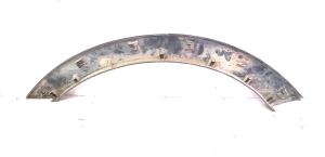 Kia Sportage (2010–2016) Rear fender trim cover 87741-3U000 - 2