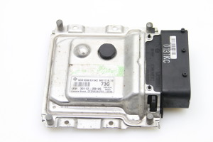 Engine control unit - 391122B125