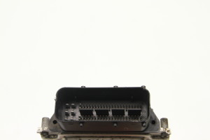 Hyundai i30 (2007–2011) Engine control unit 391122B125 - 5