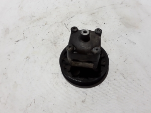 VOLVO S60 I (2000–2009) Power steering pump 8251735 - 3