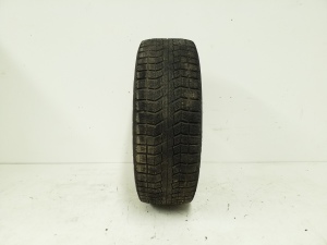 Skoda Fabia MK 2 (2007–2014) Rezerves ritenis HA42140921 - 4