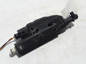 VOLVO S80 II (2006–2016) Scheinwerferwaschdüse 30663580 - 2