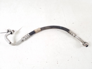 Peugeot 307 I (2000–2009) Kliimaseadme voolik 9636006480 - 2