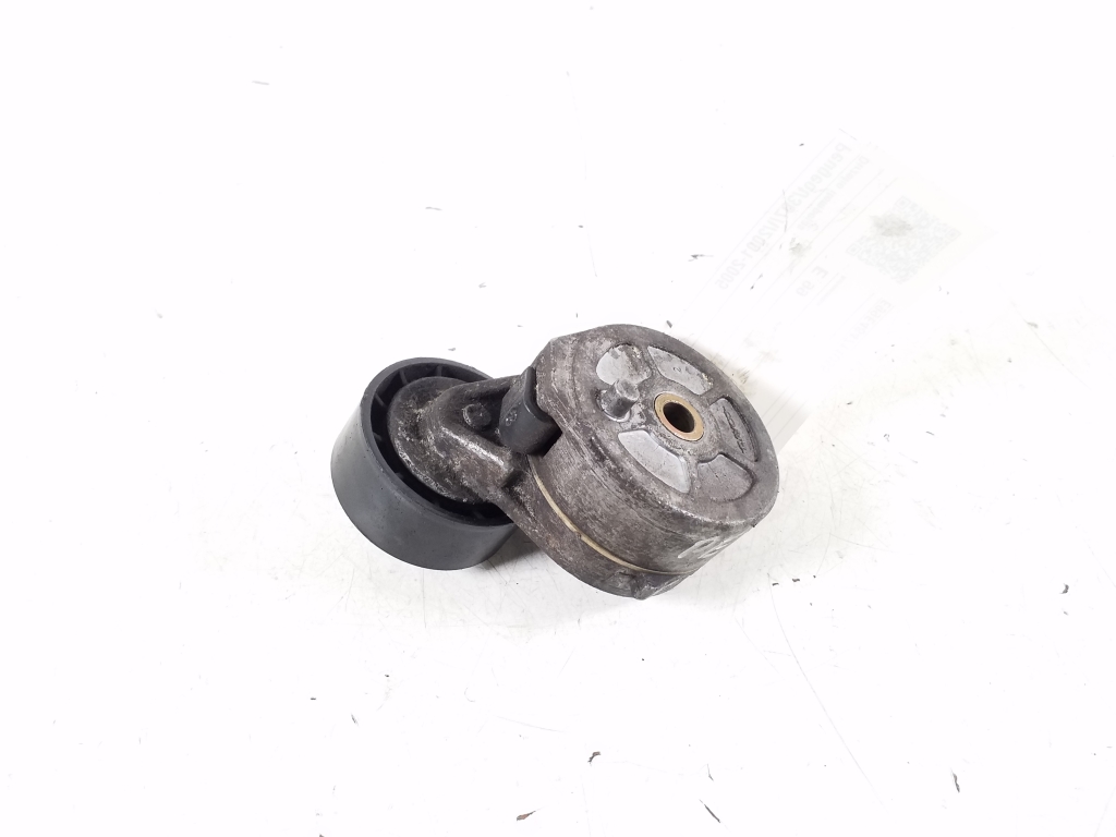 Peugeot 307 I (2000–2009) Riemenspanner Peugeot 307 I (2000–2009) Riemenspanner
