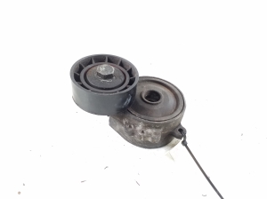 Peugeot 307 I (2000–2009) Riemenspanner - 2