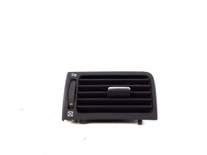   Armaturenbrett Lüftungsgitter  - 55650-05130 