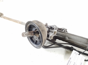  Steering column and its parts 