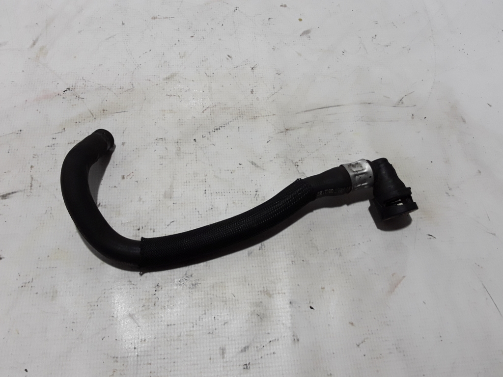 VOLVO S60 1 generation (2000-2009) Right Side Water Radiator Hose 9475847 21007344