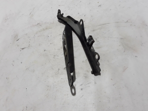 VOLVO S60 I (2000–2009) Hood hinge 31217344 - 2