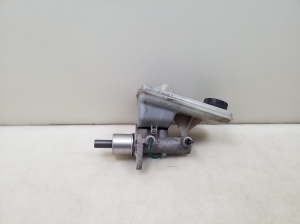 NISSAN Primastar X83 (2001–2014) Piduri peasilinder 32067008C - 3
