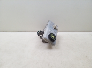 NISSAN Primastar X83 (2001–2014) Piduri peasilinder 32067008C - 4