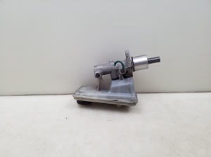 NISSAN Primastar X83 (2001–2014) Piduri peasilinder 32067008C - 5