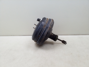 NISSAN Primastar X83 (2001–2014) Pidurivõimendi 8200116384 - 3