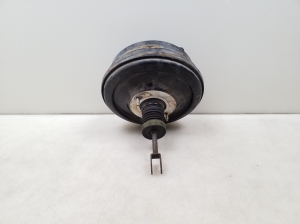 NISSAN Primastar X83 (2001–2014) Pidurivõimendi 8200116384 - 4