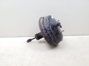 NISSAN Primastar X83 (2001–2014) Pidurivõimendi 8200116384 - 5