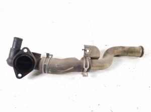 Pipe - 