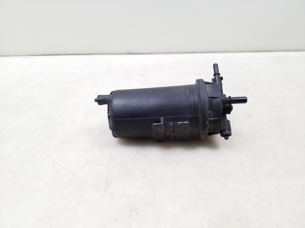 NISSAN Primastar 1 generation (2002-2014) Drivstoffilterhus 8200416953 24962223