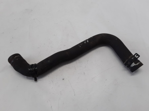 RENAULT Scenic (2003–2010) Jahutusradiaatori voolik 8200233967 - 2