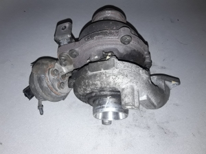 Turbo - 1244VZ9686120680