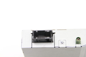 Opel Mokka (2012–2020) Module de commande 13438276 - 2