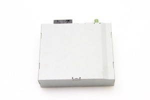 Opel Mokka (2012–2020) Module de commande 13438276 - 4