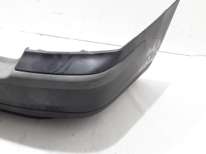 VOLVO S60 I (2000–2009) Rear bumper 39976934 - 2