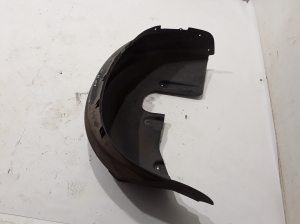 VOLVO S60 I (2000–2009) Front wheel arch liner 30655665 - 2
