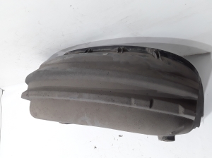 VOLVO S60 I (2000–2009) Front wheel arch liner 30655665 - 3