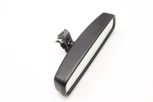 Innenspiegel - AU5A17E678AC