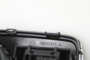 Skoda Superb (2008–2015) Tulede lüliti 3T0941431B - 4