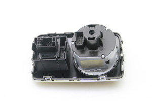 Skoda Superb (2008–2015) Tulede lüliti 3T0941431B - 5