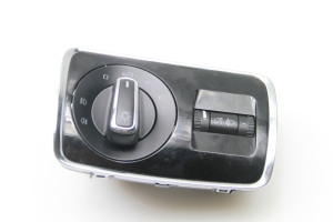 Lichtschalter - 3T0941431B
