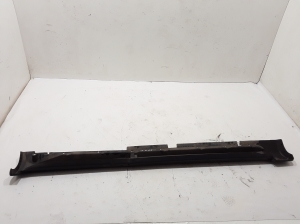VOLVO S60 I (2000–2009) Schwellerverkleidung außen 9178232 - 2