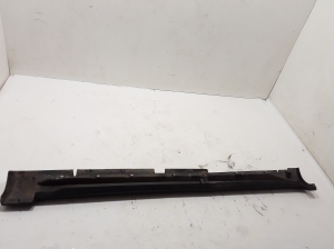 VOLVO S60 I (2000–2009) Schwellerverkleidung außen 9178231 - 2